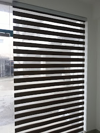 venetian_blinds